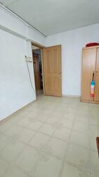 Blk 742 Yishun Avenue 5 (Yishun), HDB 4 Rooms #557805621